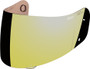 Icon (W/Side Plates) Shields