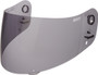 Icon (W/Side Plates) Shields