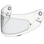 Shoei Pinlock Lens (Multiple Options)