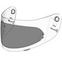 Shoei Pinlock Lens (Multiple Options)