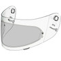 Shoei Pinlock Lens (Multiple Options)
