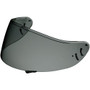 Shoei (CW-1) X-12/ RF1100/Qwest Shields 