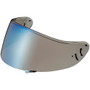 Shoei (CW-1) X-12/ RF1100/Qwest Shields 
