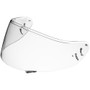 Shoei (CW-1) X-12/ RF1100/Qwest Shields 