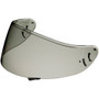 Shoei (CW-1) X-12/ RF1100/Qwest Shields 