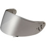 Shoei (CW-1) X-12/ RF1100/Qwest Shields 