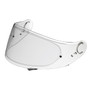 Shoei (CNS-1) GT-Air/Neotec Pinlock Shield
