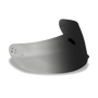 Bell Clickrelease Shields (Multiple Options)