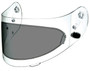 HJC (HJ-17) Pinlock Shield