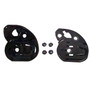 HJC Base Plates (Multiple Options)