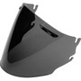 Arai CT-Z Shields