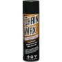 Maxima Chain Wax