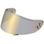 Shoei (CWR-1) RF-1200/X-14/RFSR Shields