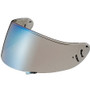 Shoei (CWR-1) RF-1200/X-14/RFSR Shields