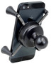 Ram Mount Small X-Grip Universal Device Holder