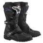 Alpinestars Toucan Gore-Tex Boot