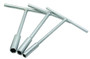 Motion Pro T-Handle 3 Piece Mini  Set