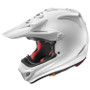 Arai VX Pro 4 Helmet Arai VX Pro 4 Helmet