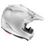 Arai VX Pro 4 Helmet Arai VX Pro 4 Helmet