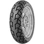 Continental TKC70 Dual Sport Tires 