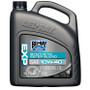 Bel-Ray EXP Semi Synthetic Oil