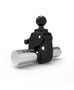 Ram Mount Small Tough Claw Mount w/1'' Ball