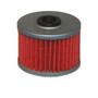 HiFlo HF-112 Oil Filter