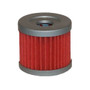 HiFlo HF-131 Oil Filter