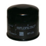 HiFlo HF-134 Oil Filter