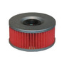 HiFlo HF-144 Oil Filter