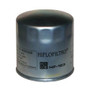 HiFlo HF-163 Oil Filter