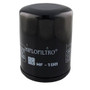 HiFlo HF-198 Oil Filter