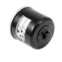K&N KN-138 Oil Filter