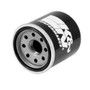 K&N KN-153 Oil Filter