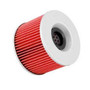 K&N KN-192 Oil Filter