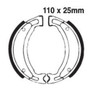 EBC 503 Brake Shoes