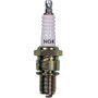 NGK CR8EH9 Spark Plug