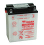 Yuasa YB12ALA2 Battery