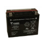 Yuasa YTX24HLBS Battery