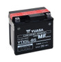 Yuasa YTX5L-BS Battery