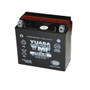 Yuasa YTX14L-BS Battery