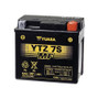 Yuasa YTZ7S Battery