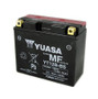 Yuasa YT12B-BS Battery
