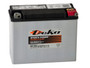 Deka ETX18L Battery 