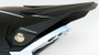 6D Helmet Visor (Multiple Options)