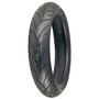 Shinko 005 Advance Sport Tires Shinko 005 Advance Sport Tires