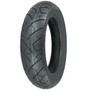 Shinko SR777 Touring Tires