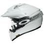 Shoei Hornet X2 Adventure Helmet 