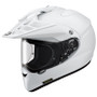 Shoei Hornet X2 Adventure Helmet 