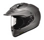 Shoei Hornet X2 Adventure Helmet 